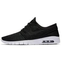 Nike Stefan Janoski Max SB 'Juoda' Vyriški 631303-022 EU 36