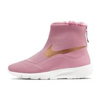 (GS) Nike Tanjun High Kids' 922869-600 EU 38