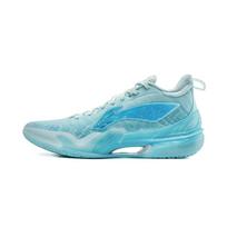 Li-Ning Liren 5 'Flow' Men's ABAU095-4 EU 39