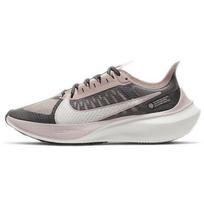 (WMNS) Nike Zoom Gravity 'Black Stone Mauve' Women's BQ3203-006 EU 44.5