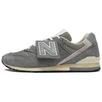 New Balance 996v2 '35th Anniversary Stom Ash' Men's CM996HK2 EU 37.5