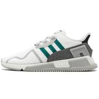 adidas EQT Cushion ADV 'North America' Men's CP9458 EU 38⅔