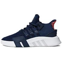 adidas EQT Bask ADV 'Collegiate Navy' Men's CQ2996 EU 42⅔
