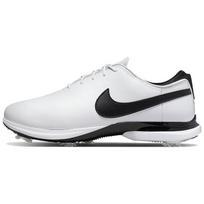 Nike Air Zoom Victory Tour 2 Wide 'White Black' Men's DJ6570-100 EU 38