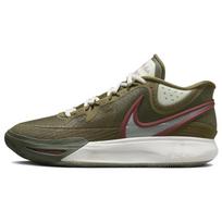 Nike Kyrie 8 'N7' Men's DX5945-300 EU 47.5