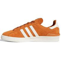 adidas Campus ADV 'Tech Copper' Men's EE6145 EU 36