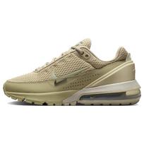 (WMNS) Nike Air Max Pulse 'Rattan Limestone' Women's FD6409-201 EU 36