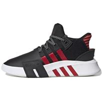 adidas EQT Bask ADV 'Scarlet' Men's FW4249 EU 36⅔