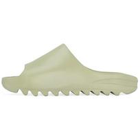 adidas Yeezy Slide 'Resin' Men's FX0494 EU 42