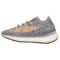 adidas Yeezy Boost 380 'Mist Non-Reflective' Men's FX9764 EU 39⅓
