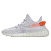 adidas Yeezy Boost 350 V2 'Tail Light' Men's FX9017 EU 36⅔