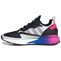 adidas ZX 2K Boost 'White Multi' Vyriški FX8835 EU 42⅔