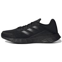 adidas Duramo SL 'Black' Men's G58108 EU 42⅔
