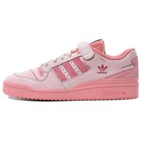 adidas Forum 84 Low 'Pink' Men's GY6980 EU 42