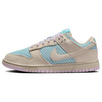 (WMNS) Nike Dunk Low 'Heat Wave' Women's HF5077-902 EU 35.5