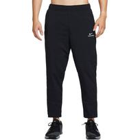 Nike Pro Octa Therma-FIT ADV Pants 'Black' Men's HV3804-010 L