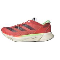adidas Adizero Adios Pro 3 'Rot' Men's IG6443 EU 36⅔