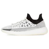 adidas Yeezy Boost 350 V2 CMPCT 'Panda' Men's IG9608 EU 40⅔