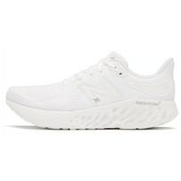 New Balance Fresh Foam X 1080v12 'White Arctic Fox' Men's M108012W EU 41.5