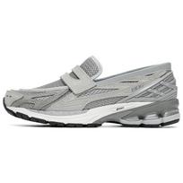 New Balance 1906L 'Raincloud Slate Grey' Men's U1906LGR EU 37