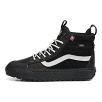 Vans SK8-HI Mte-2 BLACK Men's VN0A5HZZUNM EU 38.5