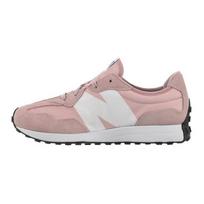 (GS) New Balance 327 'Pink White' Kids' YS327CKC EU 39