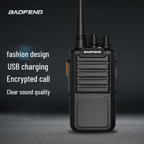 Baofeng 888S kaina nuo 5.00 € (20 pard.)