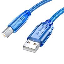 SAMZHE USB 2.0 Printer Cable