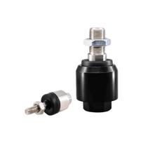 NaiXin Eccentric Floating Joint M10-1.25