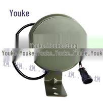 Yoke Dongfeng EQ1120 Front Marker Light