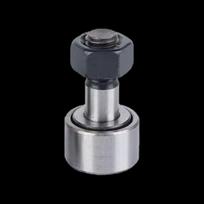 Bolt-Type Cylindrical Roller Needle Bearing CF10 Series