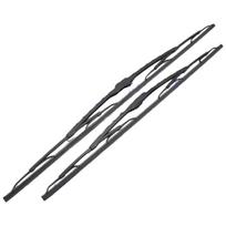 Yoke Original Wiper Blade for Jiangling Ford Transit V348