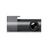 DDPAI MINI Pro 2K Dash Cam USB Powered
