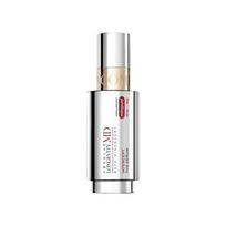 Lancôme Jingchun Yushi MD Time Serum Repairing Anti-aging Strong Skin Barrier Lightening Lines Firming and Brightening ruda
