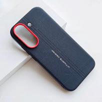 POCO X8 Pro Max dėklas Naujos mados Kietas Matinis Neslystantis Atsparus Pirštų Atspaudams Atsparus Smūgiams Apsauginis Galinis Dangtelis POCO X8 Pro Korpusui Poco X8 Pro Max