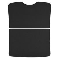 Xiaomi YU7/YU7-Pro Sunroof Sunshade