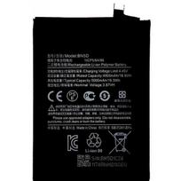 Smartphone battery - PHONEDROID - Xiaomi Redmi Note 11 BN5D - 5000 mAh - Tool kit included - Ready to assemble