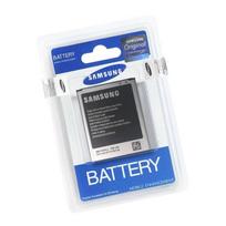 Battery - SAMSUNG - EB-BG388 (SM-G388F Galaxy Xcover 3) - Lithium Ion - Manufacturer's Origin - Replacement Battery