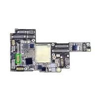 Motherboard Connector For Apple iPhone 13 Pro Max A2484 A2641 A2643 A2644 A2645 Front Camera (J10700) (X3)