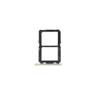 SIM Tray - HONOR - Honor 20 - White - Replacement Part