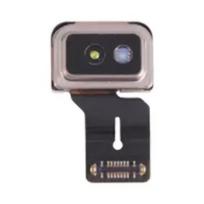 Objectif Telephone Nappe Lidar Pour Apple iPhone 13 Pro A2483 A2636 A2638 A2639 A2640