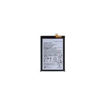 Battery - MOTOROLA - Moto G9 Power MC50 - Premium - Replacement - Compatible