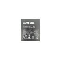 Original Battery EB-BG736BBE for Samsung Galaxy Xcover 6 Pro G736 GH43-05117A