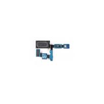 Haut-parleur - SAMSUNG - Galaxy S6 Edge G925 - Bleu - Pièce de remplacement
