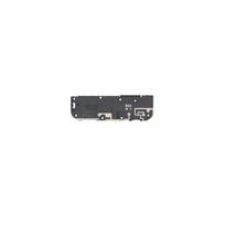 Antenne interne - SAMSUNG - Galaxy M13 (M135) - GH42-06907A - Noir - Pièce détachée