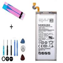 Originale Batterie EB-BN950ABE Pour Samsung Galaxy Note 8 N950F