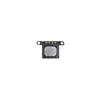 Écouteur Interne pour Apple iPhone 6S