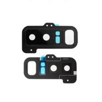 Lentille caméra - SAMSUNG - Galaxy Note 8 N950F - Noir - Pièce de remplacement juoda