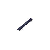 Volume button - SAMSUNG - Galaxy Note 9 (N960) - Premium - Blue - Replacement part