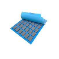 LWXF High Compression Thermal Pad